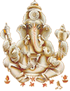 Pousada Ganesh